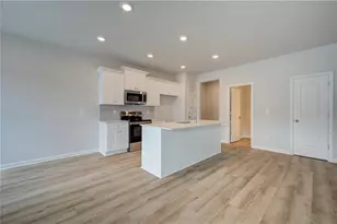 364 Heavenly Holw Pl, McDonough, GA 30253 - Photo 12