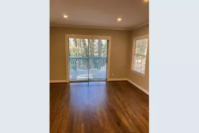 6838 Brandon Mill Road NW, Sandy Springs, GA 30328 - Photo 10