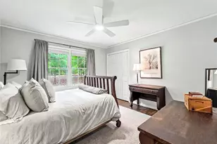 6838 Brandon Mill Rd NW, Sandy Springs, GA 30328 - Photo 18