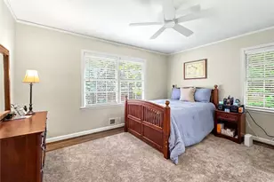 6838 Brandon Mill Rd NW, Sandy Springs, GA 30328 - Photo 16
