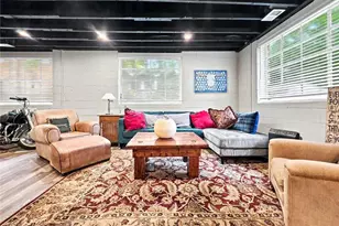 6838 Brandon Mill Rd NW, Sandy Springs, GA 30328 - Photo 20