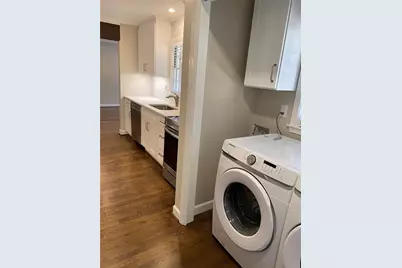 6838 Brandon Mill Road NW, Sandy Springs, GA 30328 - Photo 6