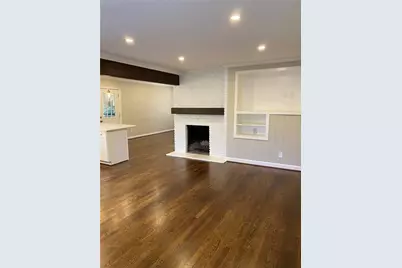 6838 Brandon Mill Road NW, Sandy Springs, GA 30328 - Photo 2
