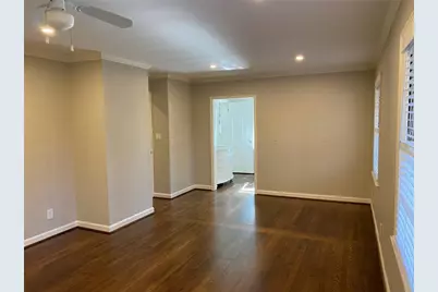 6838 Brandon Mill Road NW, Sandy Springs, GA 30328 - Photo 12