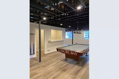 6838 Brandon Mill Road NW, Sandy Springs, GA 30328 - Photo 16