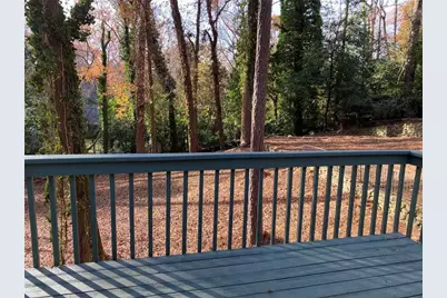 6838 Brandon Mill Road NW, Sandy Springs, GA 30328 - Photo 22