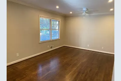 6838 Brandon Mill Road NW, Sandy Springs, GA 30328 - Photo 14