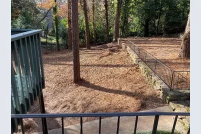 6838 Brandon Mill Road NW, Sandy Springs, GA 30328 - Photo 24