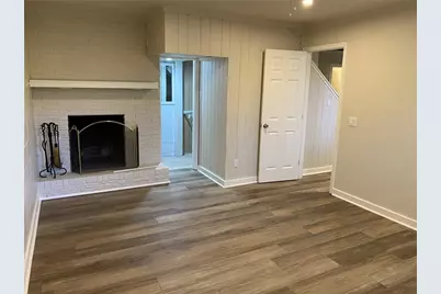 6838 Brandon Mill Road NW, Sandy Springs, GA 30328 - Photo 18