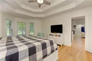 735 Swan Ln, Canton, GA 30115 - Photo 30