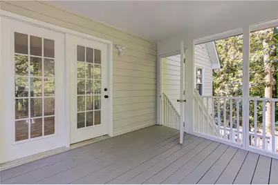 735 Swan Lane, Canton, GA 30115 - Photo 52