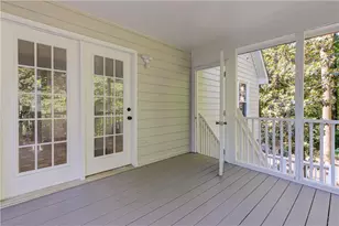 735 Swan Ln, Canton, GA 30115 - Photo 52