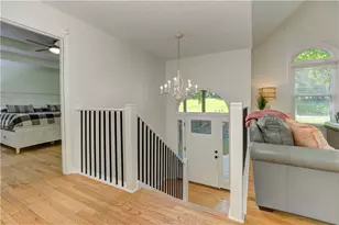 735 Swan Ln, Canton, GA 30115 - Photo 10