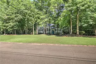 735 Swan Ln, Canton, GA 30115 - Photo 58