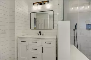 735 Swan Ln, Canton, GA 30115 - Photo 34