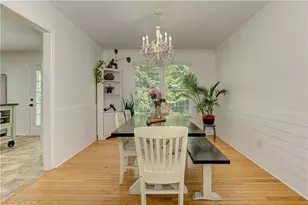 735 Swan Ln, Canton, GA 30115 - Photo 26