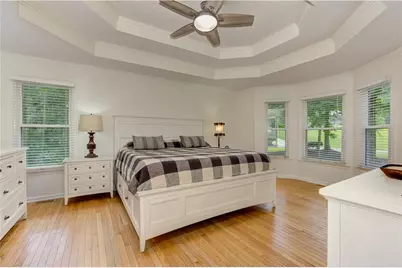 735 Swan Lane, Canton, GA 30115 - Photo 28