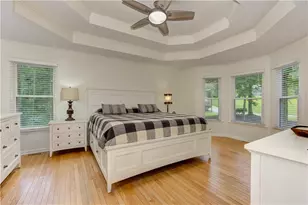 735 Swan Ln, Canton, GA 30115 - Photo 28