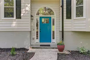 735 Swan Ln, Canton, GA 30115 - Photo 8