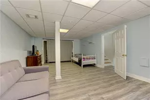 735 Swan Ln, Canton, GA 30115 - Photo 46