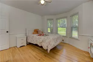 735 Swan Ln, Canton, GA 30115 - Photo 38