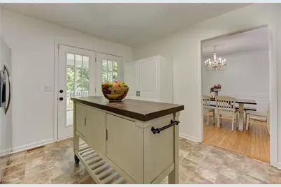 735 Swan Lane, Canton, GA 30115 - Photo 24