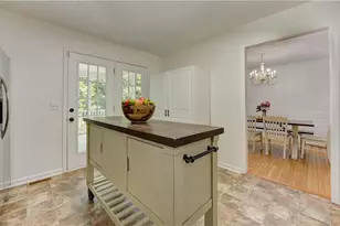 735 Swan Ln, Canton, GA 30115 - Photo 24