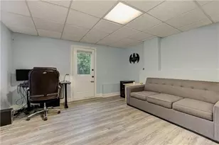 735 Swan Ln, Canton, GA 30115 - Photo 48