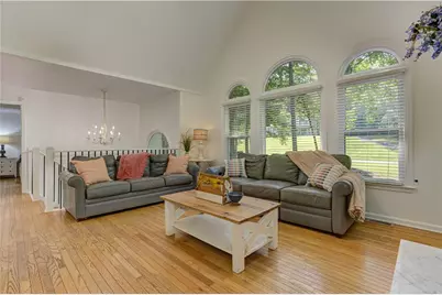735 Swan Lane, Canton, GA 30115 - Photo 16