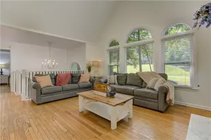 735 Swan Ln, Canton, GA 30115 - Photo 16
