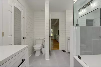 735 Swan Lane, Canton, GA 30115 - Photo 36