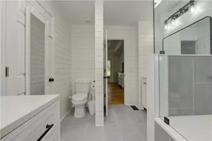 735 Swan Ln, Canton, GA 30115 - Photo 36