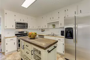 735 Swan Ln, Canton, GA 30115 - Photo 20