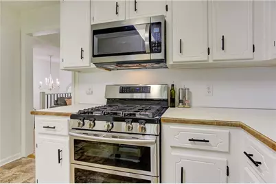 735 Swan Lane, Canton, GA 30115 - Photo 22
