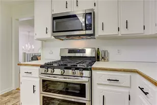 735 Swan Ln, Canton, GA 30115 - Photo 22
