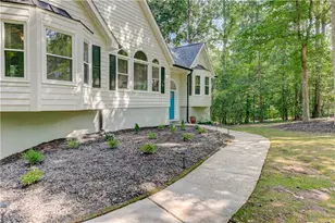 735 Swan Ln, Canton, GA 30115 - Photo 6