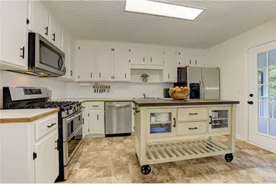 735 Swan Lane, Canton, GA 30115 - Photo 18
