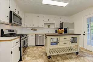 735 Swan Ln, Canton, GA 30115 - Photo 18