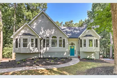 735 Swan Lane, Canton, GA 30115 - Photo 2