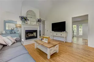 735 Swan Ln, Canton, GA 30115 - Photo 14