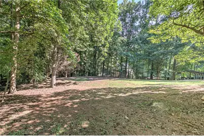 735 Swan Lane, Canton, GA 30115 - Photo 56