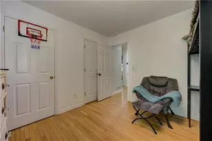 735 Swan Ln, Canton, GA 30115 - Photo 42