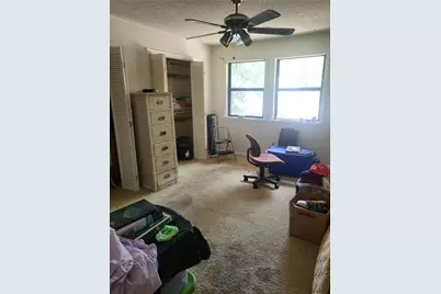 1102 Pine Tree Drive #1102, Buford, GA 30518 - Photo 34