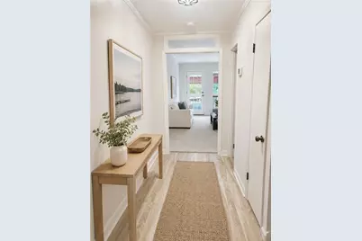 1102 Pine Tree Drive #1102, Buford, GA 30518 - Photo 14