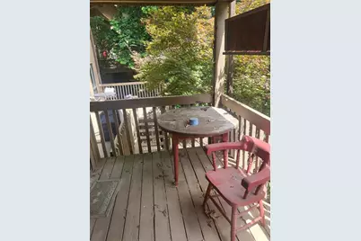 1102 Pine Tree Drive #1102, Buford, GA 30518 - Photo 24