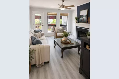 1102 Pine Tree Drive #1102, Buford, GA 30518 - Photo 18