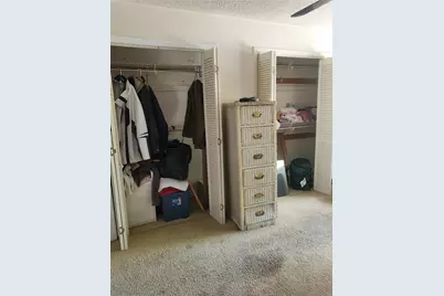 1102 Pine Tree Drive #1102, Buford, GA 30518 - Photo 36