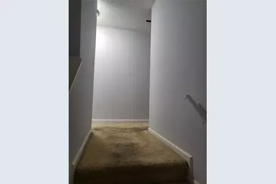 1102 Pine Tree Drive #1102, Buford, GA 30518 - Photo 32