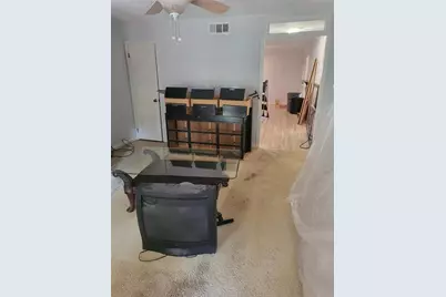 1102 Pine Tree Drive #1102, Buford, GA 30518 - Photo 28