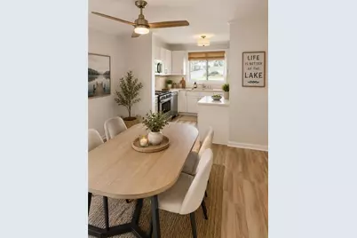 1102 Pine Tree Drive #1102, Buford, GA 30518 - Photo 12